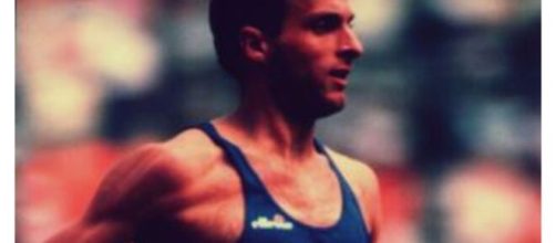 Lutto nell'atletica: addio a Donato Sabia, aveva il Coronavirus.