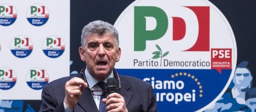 Pietro Bartolo propone di regolarizzare tutti i migranti