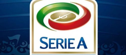 Serie A, possibile ripresa allenamenti dal 4 maggio.