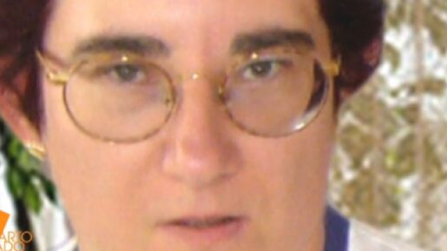 Caso Rosboch, scarcerato Gabriele Defilippi: l'assassino di Gloria positivo al coronavirus