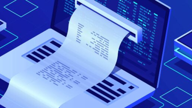 Fattura Elettronica, il Decreto Liquidità non conferma la sospensione per l'imposta di bollo