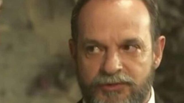 Il Segreto, anticipazioni dal 13 al 18 aprile: Raimundo torna a Puente Viejo.