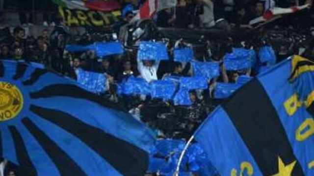 Inter, possibile l'acquisto del talento argentino Thiago Almada.