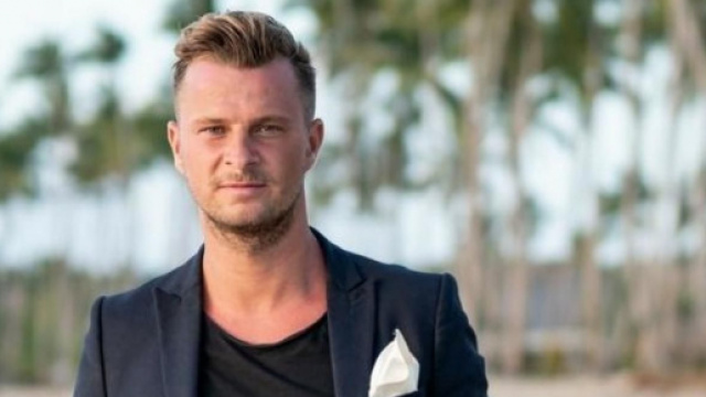 Vincent Shogun raconte son s&eacute;jour en prison et balance sur ses anciens camarades, en particulier sur Virginie.