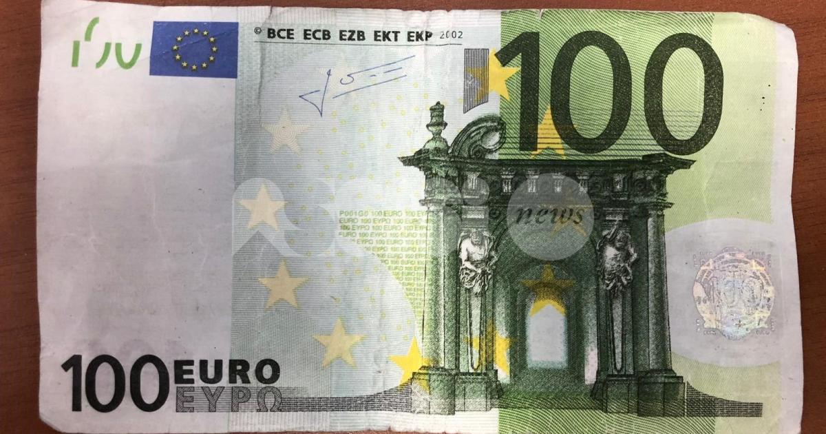 Star Games 100 Euro Bonus Star Games 100 Euro Bonus