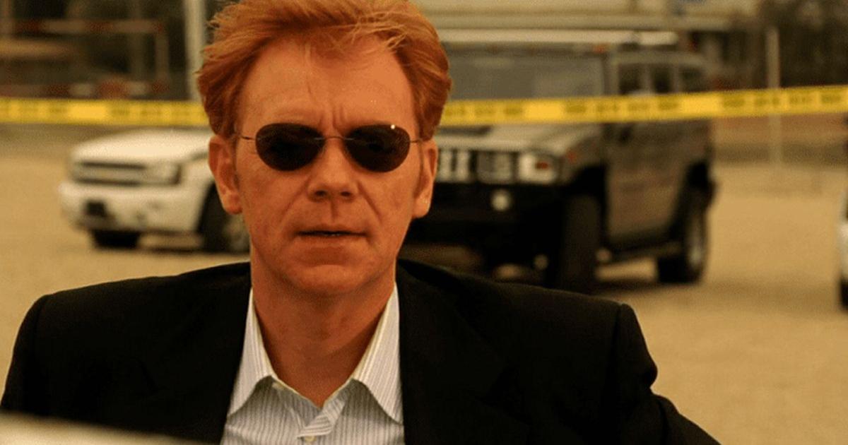 5 atores marcantes de 'CSI Miami'