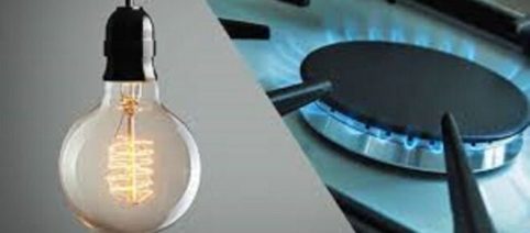 Bollette luce e gas, si può risparmiare anche durante la quarantena