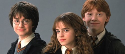 5 atores após o fim da saga 'Harry Potter'. (Arquivo Blasting News)