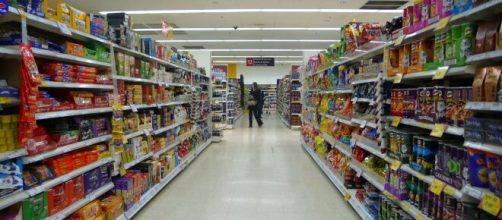 En Semana Santa no todos los supermercados abrirán sus puertas en España.