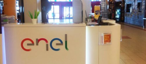 Enel Energia: le 6 offerte per i già clienti