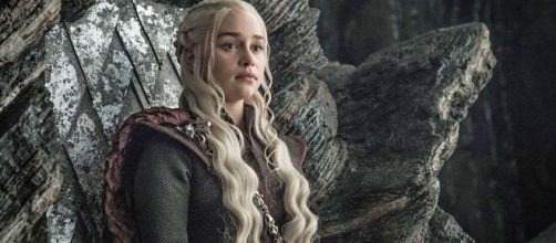 'Game of Thrones' tornou-se uma das séries mais icônicas dos últimos anos. (Arquivo Blasting News)
