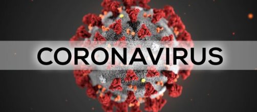 Il bilancio dei morti a causa del Coronavirus in Romania arriva a 229.