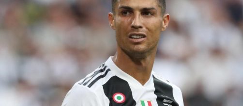 Juventus, possibile il ritorno di Ronaldo al Real Madrid