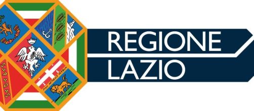 Regione Lazio: 230 milioni di €.