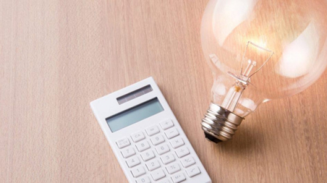 Bollette: promozioni e offerte di Enel Energia.