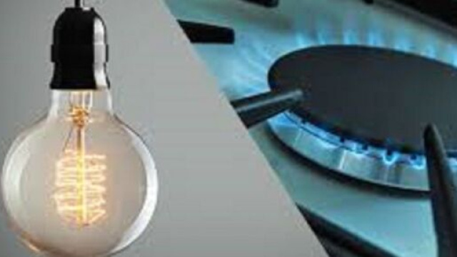 Come risparmiare bollette luce e gas Coronavirus