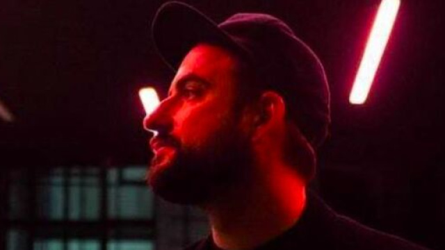 Coronavirus, 'Insieme da soli' il documentario sul Covid di Ludovico Galletti: 'Ci ha sorpreso e resi tutti spettatori'