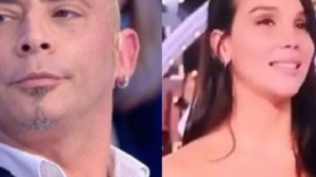 GF Vip, Salvo Veneziano sulla vittoria di Paola: &lsquo;Bisognerebbe votare alla vecchia maniera&rsquo;.