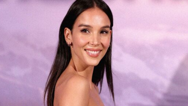 Grande Fratello Vip 4, la vincitrice Paola afferma: 'Dono tutto in beneficenza'