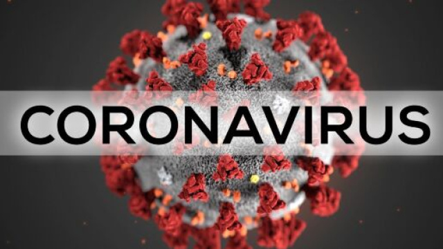 Il bilancio dei morti a causa del Coronavirus in Romania arriva a 229.