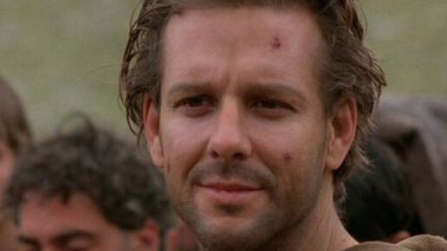 Il film Francesco domenica 12 aprile in tv su Rai Storia e in streaming online su Raiplay.