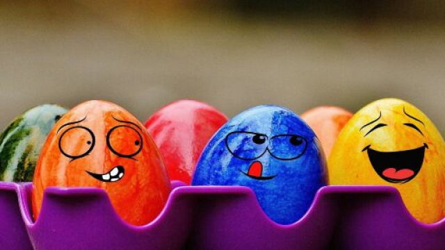 L'oroscopo del 10 aprile: Toro tra alti e bassi, cambiamento per Leone