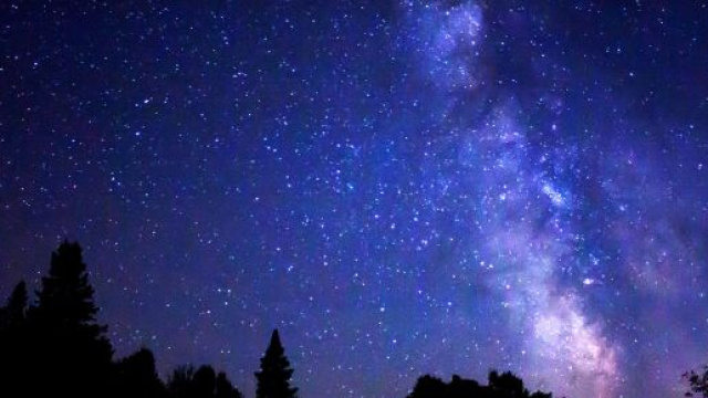 Previsioni zodiacali del 10 aprile.