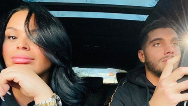 Sarah Fraisou (La Villa des Coeurs Brisés 5) déjà au bord de la rupture ? Un indice sème le doute.