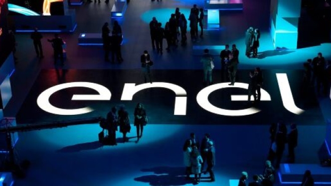 Enel Energia mette in campo una serie di promozioni per i consumatori