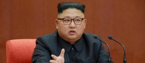 Secondo un disertore nordcoreano, Kim Jong-un sarebbe morto da una settimana.