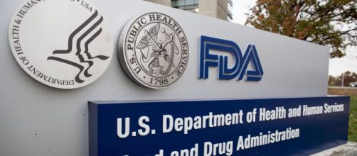 Usa, la Fda approva l'uso del Remdesivir per poter curare i pazienti affetti dal Covid-19