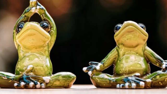 L'oroscopo del 2 maggio, previsioni da Ariete a Vergine: Toro magnetico, vola il Cancro