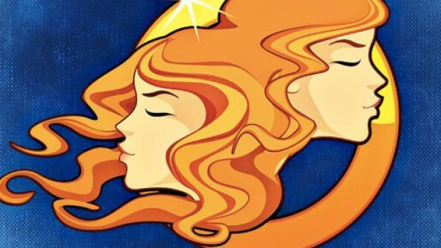 Oroscopo di maggio 2020 per i Gemelli..