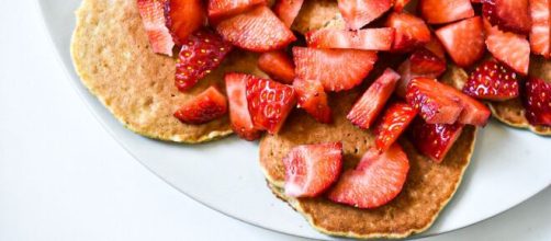 Cinque modi per preparare i pancakes: da proteici a gluten free