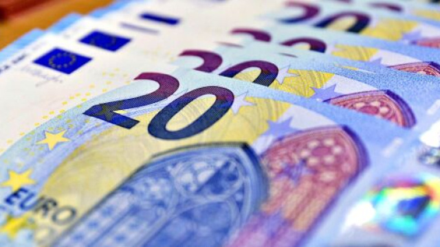 Da bonus vacanze a fondo famiglie, scompare Dl Aprile e arriva Dl ... - ilfogliettone.it