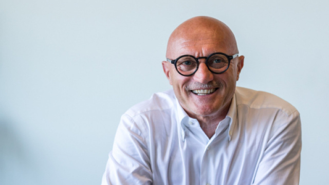 Intervista a Enrico Donati, Executive Chairman di Assist Digital.