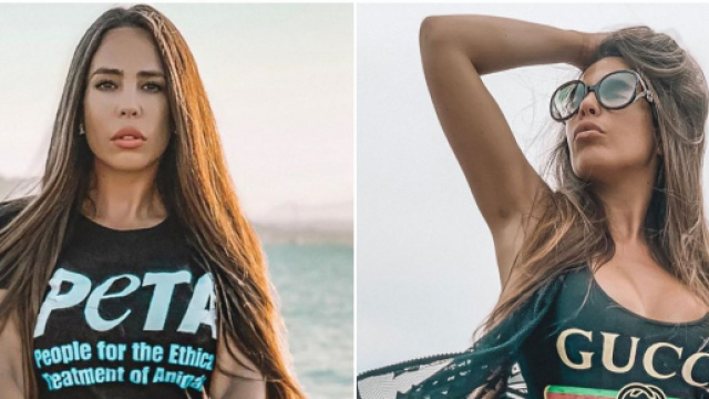 Kim Glow métamorphosée : Elle répond aux critiques ! en 2020 | Kim ... - pinterest.fr