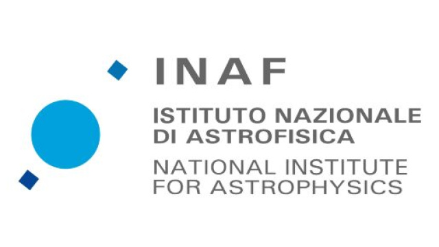 L'INAF cerca personale amministrativo