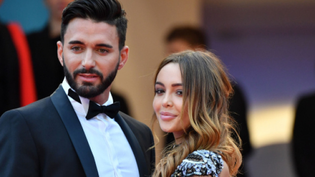 Nabilla et Thomas Vergara, un couple en crise : "On ne se supporte plus !"