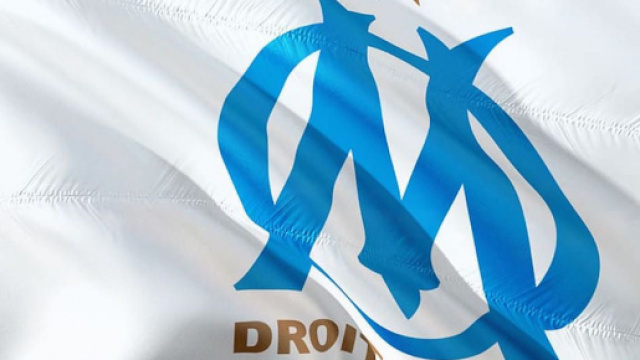 OM: les négociations pour le rachat du club par Al Waleed Bin Talal, auraient débuté. Credit : wallpaperflare