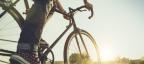 Photogallery - Bonus biciclette e monopattini: ipotesi 500 euro di incentivo per l'acquisto