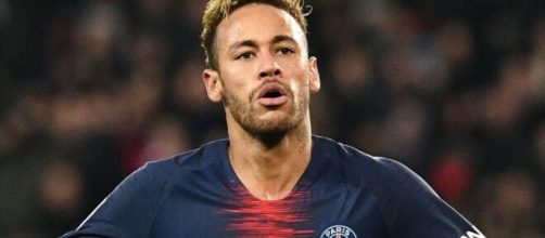 Mercato Juve, Don Diario: 'Possibile scambio Neymar-Dybala con conguaglio al PSG' (Rumors)