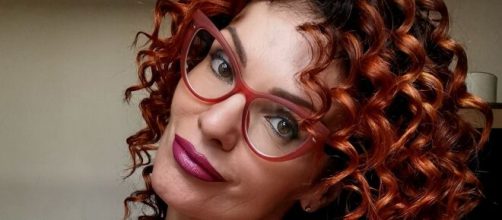Federica Ponziani: estetista, hair stylist.