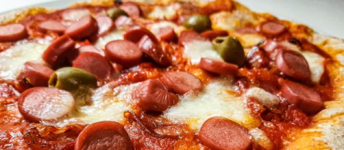 Impasto per la pizza con lievitazione 24 ore: la ricetta dello chef Bonci.