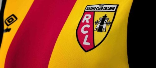 Le RC Lens en fête ! | Sport Business Mag - sportbusinessmag.com