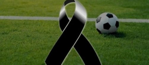 Lutto nel calcio, morto ex Atalanta Andrea Rinaldi.