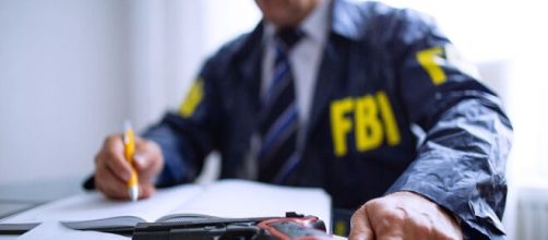 Os signos mais perigosos do zodíaco. (Arquivo Blasting News)