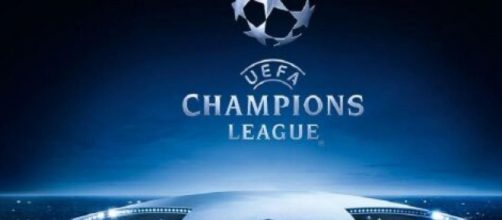 Uefa Champions League, la Uefa smentisce Juve-Lione il 7 agosto.