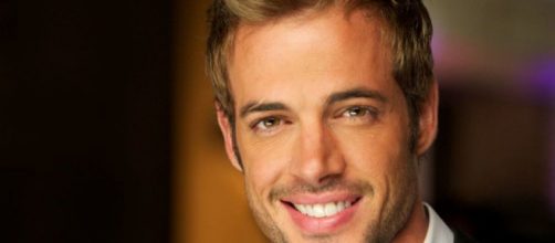 William Levy se afastou das novelas em 2013. (Divulgação/Televisa)