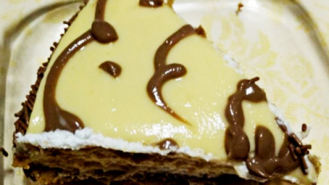 Addio a Giuliano Vellini: &egrave; scomparso l'inventore della zuppa vogherese